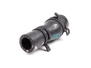 ES#38408 - 17127535899 - Coolant Hose - Lower - Lower hose that connects to the connection peice - Genuine MINI - MINI