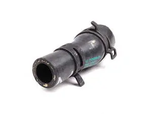 Coolant Hose - Lower