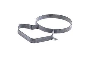 Gasket - Thermostat Housing