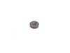 ES#23026 - 11347832283 - Adjusting Plate - Priced Each - 2.24mm part of the valve timing - Genuine BMW - BMW