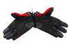 ES#518017 - MP202010 - M-Pact 2 Glove - Red - (NO LONGER AVAILABLE) - Large. Professional grade gloves for the hard working DIY customer. - Mechanix Wear - 