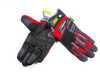 ES#518017 - MP202010 - M-Pact 2 Glove - Red - (NO LONGER AVAILABLE) - Large. Professional grade gloves for the hard working DIY customer. - Mechanix Wear - 