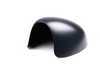 ES#82975 - 51167030715 - Mirror Cap Primed - Left - Upgrade or replace your MINI side mirror cap - Genuine MINI - MINI