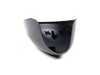 ES#82975 - 51167030715 - Mirror Cap Primed - Left - Upgrade or replace your MINI side mirror cap - Genuine MINI - MINI