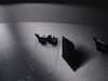 ES#82975 - 51167030715 - Mirror Cap Primed - Left - Upgrade or replace your MINI side mirror cap - Genuine MINI - MINI