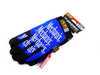 ES#518003 - MG03009 - Original Glove - Blue - Medium. Protect your hands while staying comfortable. - Mechanix Wear - Audi BMW Volkswagen Mercedes Benz MINI Porsche