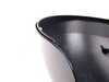 ES#82975 - 51167030715 - Mirror Cap Primed - Left - Upgrade or replace your MINI side mirror cap - Genuine MINI - MINI