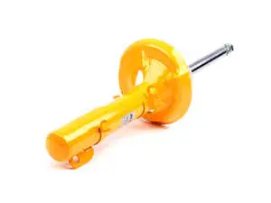 Sport Strut (Yellow) - Priced Each