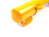 ES#261016 - 8710-1337SPORT - Yellow Sport Strut - Pair - Adjustable sport tuned strut for aggresive handling - Koni - Volkswagen