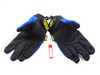 ES#518003 - MG03009 - Original Glove - Blue - Medium. Protect your hands while staying comfortable. - Mechanix Wear - Audi BMW Volkswagen Mercedes Benz MINI Porsche