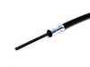 ES#143145 - 52108242782 - Flex Shaft Vertical Seat Adjuster Right - Genuine BMW - BMW