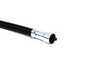 ES#143145 - 52108242782 - Flex Shaft Vertical Seat Adjuster Right - Genuine BMW - BMW