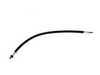 ES#136188 - 52102687741 - Flex Shaft Vertical Seat Adjuster Right - Genuine BMW - BMW