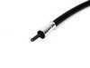 ES#136188 - 52102687741 - Flex Shaft Vertical Seat Adjuster Right - Genuine BMW - BMW