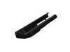 ES#137051 - 52107007705 - COVERING REAR - Genuine BMW - BMW
