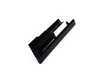 ES#137051 - 52107007705 - COVERING REAR - Genuine BMW - BMW