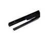 ES#137051 - 52107007705 - COVERING REAR - Genuine BMW - BMW