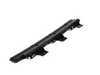 ES#241664 - 12527532270 - CABLE DUCT, BOTTOM P - Genuine BMW - BMW