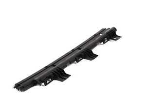 ES#241664 - 12527532270 - CABLE DUCT, BOTTOM P - Genuine BMW - BMW