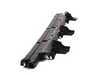 ES#241664 - 12527532270 - CABLE DUCT, BOTTOM P - Genuine BMW - BMW