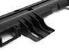 ES#241664 - 12527532270 - CABLE DUCT, BOTTOM P - Genuine BMW - BMW