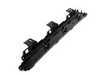 ES#241664 - 12527532270 - CABLE DUCT, BOTTOM P - Genuine BMW - BMW