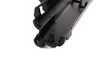 ES#241664 - 12527532270 - CABLE DUCT, BOTTOM P - Genuine BMW - BMW