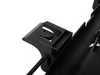 ES#241664 - 12527532270 - CABLE DUCT, BOTTOM P - Genuine BMW - BMW