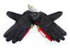 ES#518011 - mg02010 - Original Glove - Red - Large. Protect your hands while staying comfortable. - Mechanix Wear - Audi BMW Volkswagen Mercedes Benz MINI Porsche