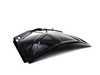 ES#69904 - 41148238048 - Wheel Housing - Front Right - Repair damaged body panels with new OEM panels - Genuine BMW - BMW