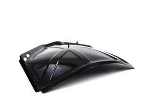 ES#69904 - 41148238048 - Wheel Housing - Front Right - Repair damaged body panels with new OEM panels - Genuine BMW - BMW
