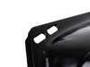 ES#69904 - 41148238048 - Wheel Housing - Front Right - Repair damaged body panels with new OEM panels - Genuine BMW - BMW