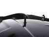 ES#69904 - 41148238048 - Wheel Housing - Front Right - Repair damaged body panels with new OEM panels - Genuine BMW - BMW