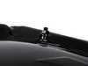 ES#69904 - 41148238048 - Wheel Housing - Front Right - Repair damaged body panels with new OEM panels - Genuine BMW - BMW