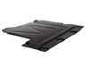 ES#130657 - 51757163562 - Transmission Belly Pan - Protects the transmission and vehicle underbody - Genuine BMW - BMW