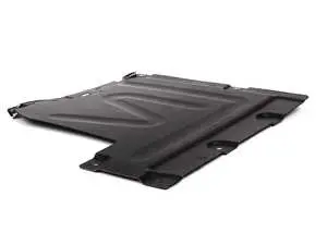 Transmission Belly Pan