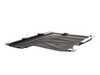ES#130657 - 51757163562 - Transmission Belly Pan - Protects the transmission and vehicle underbody - Genuine BMW - BMW