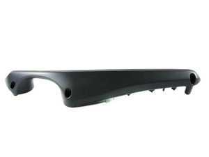 ES#100195 - 51417904356 - Titan Front Door Armrest - Right - Upgrade your interior to titan line - Genuine BMW - BMW
