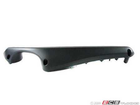 ES#100195 - 51417904356 - Titan Front Door Armrest - Right - Upgrade your interior to titan line - Genuine BMW - BMW