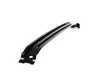 ES#71430 - 41328242075 - Roof Bow - Supports the roof panel on vehicles without sunroofs - Genuine BMW - BMW