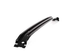 ES#71430 - 41328242075 - Roof Bow - Supports the roof panel on vehicles without sunroofs - Genuine BMW - BMW
