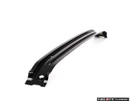 ES#71430 - 41328242075 - Roof Bow - Supports the roof panel on vehicles without sunroofs - Genuine BMW - BMW