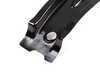 ES#71430 - 41328242075 - Roof Bow - Supports the roof panel on vehicles without sunroofs - Genuine BMW - BMW