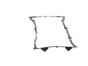 ES#2569772 - 11121748049 - Valve Cover Gasket - Victor Reinz - BMW