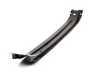 ES#71430 - 41328242075 - Roof Bow - Supports the roof panel on vehicles without sunroofs - Genuine BMW - BMW