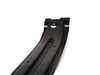 ES#71430 - 41328242075 - Roof Bow - Supports the roof panel on vehicles without sunroofs - Genuine BMW - BMW
