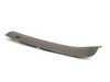 ES#112040 - 51437066516 - A pillar cover - right - Gray - Genuine BMW - BMW