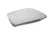 ES#2561942 - 51167186587 - Blind Spot Mirror Mirror - Left - Heated, from European market vehicles - Genuine BMW - BMW