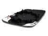 ES#2561942 - 51167186587 - Blind Spot Mirror Mirror - Left - Heated, from European market vehicles - Genuine BMW - BMW
