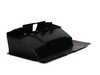 ES#127979 - 51711971956 - Air Intake Tube - Genuine BMW - BMW